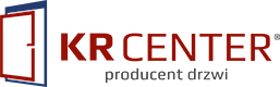 Kr Center logo