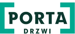 Porta Drzwi logo