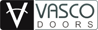 Vasco Doors